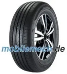 Tomket Tomket Eco 3 205/60R15 91H Bsw
