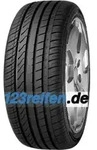 Superia Sommerreifen motorcycle-tyres EcoBlue UHP ( 225/45 R17 94W XL )