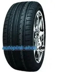 HI FLY Sommerreifen motorcycle-tyres HF 805 ( 225/40 R19 93W XL )