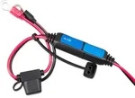 Victron Batteriekabel M8 LED-Indicator 30A Sicherung