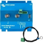 Victron Energy Smart Battery Protect 48V-100A BPR110048000 Batterietrenner