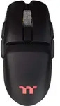 Thermaltake Argent M5 - Beidhndig - Optisch - RF Wireless + Bluetooth + USB Type-A -