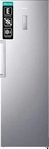 Hisense RL481N4BIE, Hisense RL481N4BIE K&uuml;hlschrank - Edelstahl - Elektronische