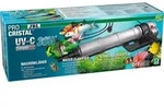 JBL ProCristal UV-C Compact plus 36 W