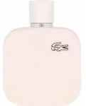 Damenparf&uuml;m Lacoste L.12.12 Rose EDP (100 ml)