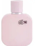 Lacoste 99350066869-000, Frankreich, 1 St&uuml;ck(e)