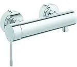 GROHE 33636GN1, Waschbecken