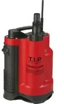 I-Compac 13000 Drainage-Tauchpumpe