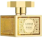 Kajal Lamar, Frauen, 100 ml, Apfel, Kardamom, Koriander, Ananas, Red berry, Jasminum