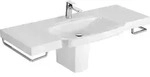 Villeroy & Boch V&B Halbs&auml;ule we C+