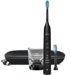 Philips Sonicare DiamondClean 9000 series DiamondClean 9000 HX9913/18