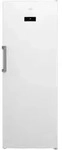 Beko EX448E45W, 404 l, 20 kg/24h, SN-T, No-Frost-System, D, Wei&szlig; - Wei&szlig;