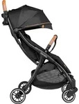 Lionelo Julie One Buggy Kinderwagen bis 22 kg verstellbare R&uuml;ckenlehne und