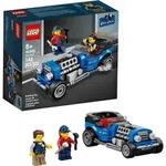 LEGO&reg; 40409 Hot Rod