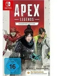 Electronic Arts Code &agrave; t&eacute;l&eacute;charger - Apex Legends - &Eacute;dition Champion,...