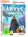 Abyss - Grauen der Tiefe