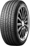 Roadstone So car-tyres Eurovis Sport 4 ( 225/45 R18 95Y XL )