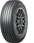 Tourador Sommerreifen motorcycle-tyres X Wonder TH1 ( 215/65 R16 98H )