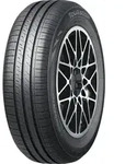 1x Tourador X WONDER TH2 Sommerreifen 165/60 R14 75H Reifen