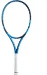 Babolat Schl&auml;ger Pure Drive Lite, 101443 - Blau