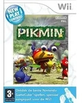 Pikmin