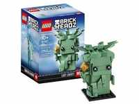 Lego 40367 BrickHeadz Freiheitsstatue