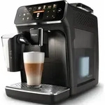 Philips 5400 Series EP5447/90 Kaffeevollautomaten, Espressomaschine, 1,8 l,