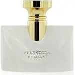 BVLGARI Splendida Patchouli, Frauen, 50 ml, Nicht nachf&uuml;llbare Flasche, Spray