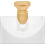 Bvlgari Splendida Patchouli Tentation Eau de Parfum f&uuml;r Frauen 100 ml