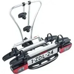 Lampa 001074472 - Schwarz
