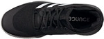 Adidas Schuhe Court Team Bounce, FZ2615 - Schwarz - 46