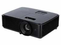 Optoma Projektor HD145X DLP Full HD 1080p 3400 25000 1 - Digital-Projektor -...