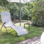 SIENA GARDEN Anco J40967