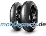 Pirelli Motorradreifen car-tyres Diablo Supercorsa V3 ( 200/55 ZR17 TL (78W)