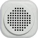 Legrand 336910 Videosplitter