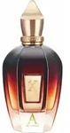Xerjoff Alexandria II Edp Spray 100ml