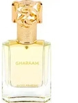 Swiss Arabian Eau de Parfum Gharaam Unisex 50ml