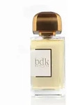 BDK Parfums Tub&eacute;reuse Imp&eacute;riale Eau De Parfum 100 ml (unisex)