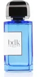 BDK Parfums Sel D'Argent Edp Spray