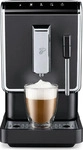 Tchibo Kaffeevollautomat Esperto Latte f&uuml;r Caff&egrave; Crema, Espresso, Cappuccino und