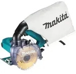 Makita 4100KB, 12200 RPM, 4 cm, 2,5 m, 1400 W, 230 V, 231 mm