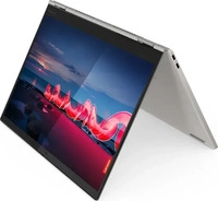 Lenovo 20QA001RGE, Lenovo ThinkPad X1 Titanium Yoga Gen 1, Intel Core i7, 34,3 cm