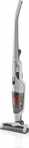 gorenje 734540, Gorenje Stabstaubsauger SVC216GFW, 2-in-1-Stabstaubsauger, Beutellos,