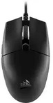 Gaming Maus Corsair KATAR PRO XT 18000 DPI Schwarz - Schwarz