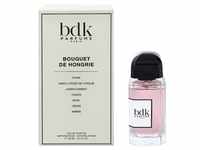 BDK Parfums Eau de Parfum Bouquet De Hongrie Eau de Parfum