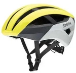 Smith Network Mips Helm Gelb M Gelb M - Gelb
