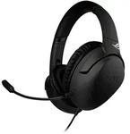ROG STRIX Go Core, Gaming-Headset - Schwarz
