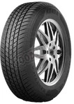 Kenda Ganzjahresreifen motorcycle-tyres KR202 ( 195/65 R15 95V XL )