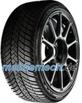Avon Ganzjahresreifen motorcycle-tyres AS7 All Season ( 235/60 R18 107V XL )