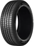 Reifen Tyre Dunlop 215/65 R16 98H Sport All Season Xl